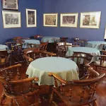 Lord Nelson Hotel 